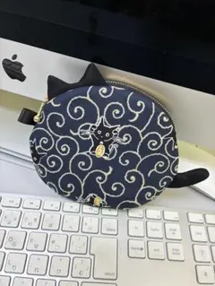 REX様専用ページ