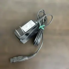 HITACHI KH-48 電源アダプターのサムネイル