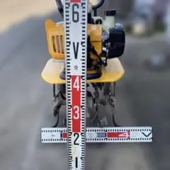 2026年最新】耕運機 リョービの人気アイテム - メルカリ