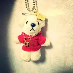 EXILE AKIRA EXILEPRIDE メンプロ