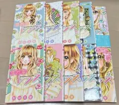 Item thumbnail for item 57a0c1ab-7b92-4d16-9f89-deaad5fa9871