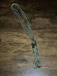 CO*STARRINGネックレス