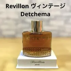 2026年最新】detchemaの人気アイテム - メルカリ