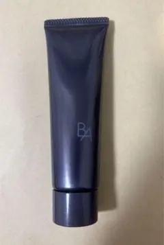 【最終値下げ】 新品未開封品 POLA ポーラ B.A ディープクリアライザー B.A ディープクリアライザー: 商品詳細 | ポーラ公式 エイジング