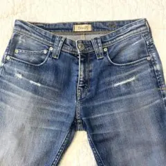 Item thumbnail for item 8ef0d3f5-d0ab-44b5-a2b0-10fd9b9d2c71