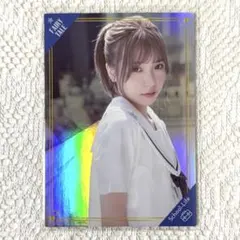 Liyuu】FAIRY TALE SC-039-R ① - メルカリ