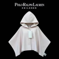 Item thumbnail for item 71e344bd-8350-44b4-82ca-53d454e7d231