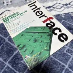 Item thumbnail for item f2f3c5b4-9714-44f1-9c73-bd392a24c318