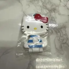 ハローキティ　ミラーコレクション
