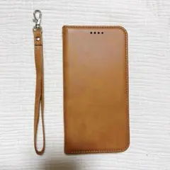 ⭐️Google Pixel 7 ケース 手帳型 スマホケース カードポケット