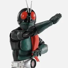 【未開封】S.H.フィギュアーツ (真骨彫製法) 仮面ライダー1号 桜島Ver. 2026年最新】s.h.figuarts 真骨彫製法 仮面ライダー1号 桜島verの人気