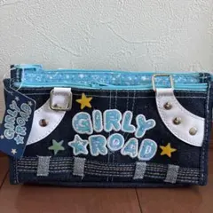 Item thumbnail for item 84e2fa29-3f41-41b4-8d25-1c0f2a9fc663