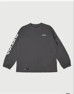 2025年最新】rufflogの人気アイテム - メルカリ