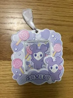 2026年最新】twiceサブリーの人気アイテム - メルカリ