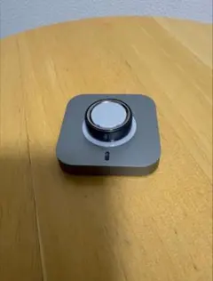 oura ring 第4世代 us8サイズ