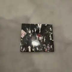 The Strokes - First Impressions of Earth