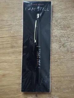 Item thumbnail for item fc0ad758-f22f-43e3-be41-cf914031eba8