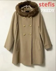 Item thumbnail for item c39e1ff2-a158-4cd0-8656-43a14779acb9