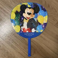 Item thumbnail for item e46773f6-48cb-40a2-b52d-56daea51f773