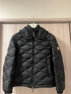 2026年最新】MONCLER MORANDIERESの人気アイテム - メルカリ