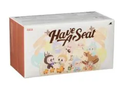 Have a Seat [Assortment Box]