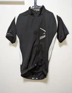 2026年最新】dhbの人気アイテム - メルカリ