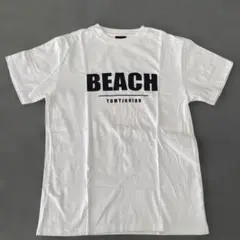 Item thumbnail for item f51cc152-26b3-47e4-bd4f-0558a21ff61f