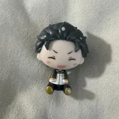 Reゼロ ちょこのっこ フィギュア スバル