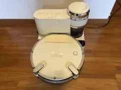2026年最新】東芝ロボット掃除機の人気アイテム - メルカリ