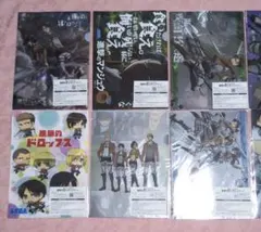 Item thumbnail for item 8274fcb2-8950-4af7-ae2e-6e9bc469d648