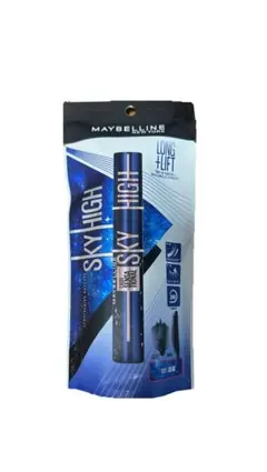 Item thumbnail for item fff373b7-13f2-4938-8a46-9e9117521c0b