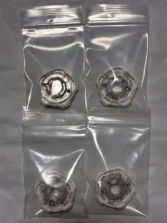新品未使用　ラチェット　5-70 ベイブレードX BEYBLADE パーツ　大会