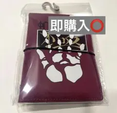 ハンターハンター シール帳 しまむら