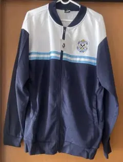 jリーグ ウェア