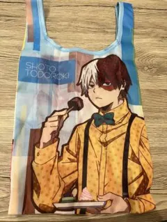 スッパイはなまるキック様 リクエスト 2点 まとめ商品