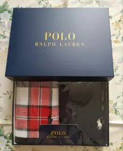 Item thumbnail for item a44b9bd0-3747-47b0-9d98-f8019213e425