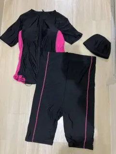 Item thumbnail for item 6779b1aa-a4e1-4d62-8c69-20cefe205ca1