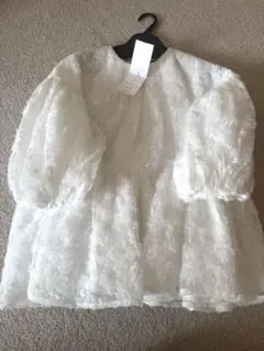 Item thumbnail for item c928c527-8c94-46e8-bd1b-9c8f39ac64a9