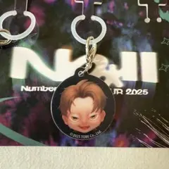 平野紫耀 アイドル