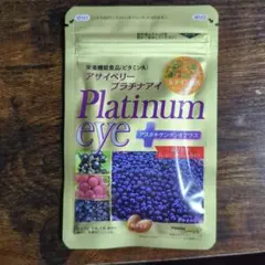 Item thumbnail for item 9d5fadcb-9afa-41c9-9b12-6e7fd883104e