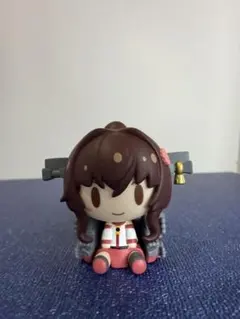 未開封品 艦これ ちょこのっこ 29個セット 2026年最新】艦これ 一番くじ ちょこのっこの人気アイテム - メルカリ