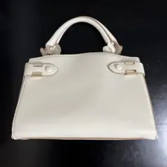 any sis  ハンドバッグ