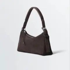 【新品未使用】lemaire belted bag 26ss 定価以下のサムネイル