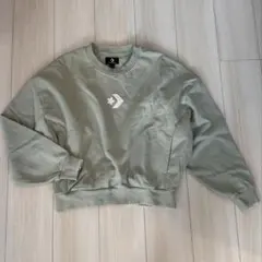 Item thumbnail for item e82c3cd7-1cc3-4237-98e1-4c167cd59373