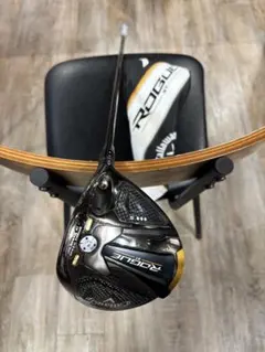 Item thumbnail for item c27c1ab6-5b37-4844-8824-b8bc168ee82e