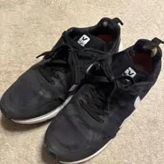 VEJA スニーカーブラックのサムネイル