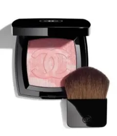 Item thumbnail for item 373728db-748d-406a-a1cf-f133fe221c07