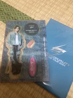 2025年最新】echoes of duality 岩田剛典の人気アイテム - メルカリ