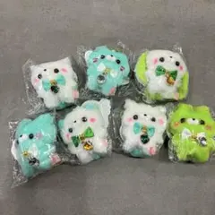 Item thumbnail for item c3133ce3-1da6-411d-ba2d-d2cdb158f3d8