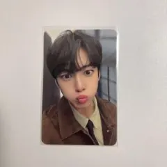 2025年最新】astro トレカの人気アイテム - メルカリ